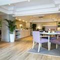 Photo of Radisson Blu Le Vendome Hotel