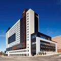 Image of Radisson Blu Mall of America