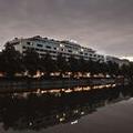 Photo of Radisson Blu Marina Palace Hotel, Turku