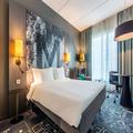 Photo of Radisson Blu Metropol Hotel, Helsingborg