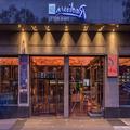 Photo of Radisson Blu Park Hotel, Athens