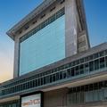 Photo of Radisson Blu Plaza Hotel Delhi Airport