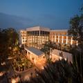 Photo of Radisson Blu Plaza Hotel Hyderabad Banjara Hills