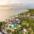 Photo of Radisson Blu Resort Fiji Denarau Island
