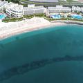 Image of Radisson Blu Resort, Fujairah