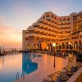 Image of Radisson Blu Resort, Malta St. Julian's