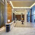 Image of Radisson Blu Resort Phu Quoc