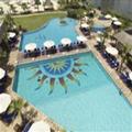 Photo of Radisson Blu Resort, Sharjah