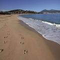 Image of Radisson Blu Resort & Spa Ajaccio Bay