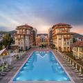 Photo of Radisson Blu Resort & Spa, Cesme