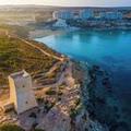 Photo of Radisson Blu Resort & Spa, Malta Golden Sands