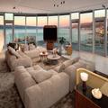 Image of Radisson Blu Resort & Spa, Split
