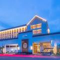 Photo of Radisson Blu Resort Wetland Park Wuxi