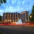 Photo of Radisson Blu Ridzene Hotel