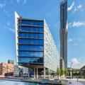 Photo of Radisson Blu Riverside Hotel, Gothenburg