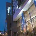 Image of Radisson Blu Royal Hotel, Dublin