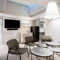Photo of Radisson Blu Royal Hotel Helsinki