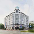 Photo of Radisson Blu Sobieski Hotel