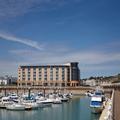 Photo of Radisson Blu Waterfront Hotel, Jersey