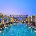 Photo of Radisson Chandigarh Zirakpur