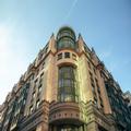 Photo of Radisson Collection Grand Place Brussels
