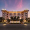 Photo of Radisson Collection Hotel, Hormuz Grand Muscat