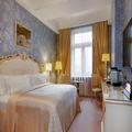 Image of Radisson Collection Hotel, Moscow