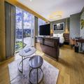 Image of Radisson Collection Hotel Vadistanbul