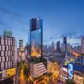 Photo of Radisson Collection Hyland Shanghai