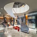 Image of Radisson Collection Royal Hotel, Copenhagen