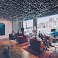 Photo of Radisson Collection, Strand Hotel, Stockholm