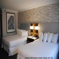 Image of Radisson Hotel Baltimore Downtown Inner Harbor