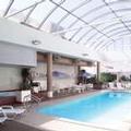 Image of Radisson Hotel Bismarck