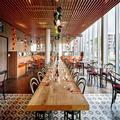 Photo of Radisson Hotel Bordeaux Saint Jean