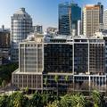 Photo of Radisson Hotel Cape Town Foreshore