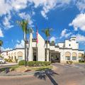 Photo of Radisson Hotel Casa Grande