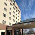 Image of Radisson Hotel Cedar Rapids