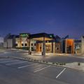 Photo of Radisson Hotel & Conference Center Coralville - Iowa City