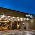 Photo of Radisson Hotel Corning