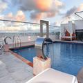 Photo of Radisson Hotel Diamond Barranquilla