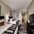 Image of Radisson Hotel Edmonton Airport