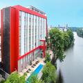 Image of Radisson Hotel Guayaquil
