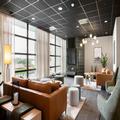 Photo of Radisson Hotel Haugesund