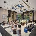 Image of Radisson Hotel Izmir Aliaga