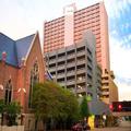 Image of Radisson Hotel Jackson Downtown Capitol Area