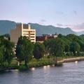 Photo of Radisson Hotel La Crosse