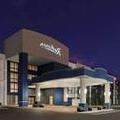 Image of Radisson Hotel Lenexa Overland Park