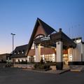 Photo of Radisson Hotel Montreal Airport