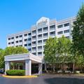 Image of Radisson Hotel Nashville Airport