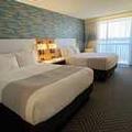 Image of Radisson Hotel Niagara Falls-Grand Island